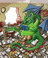 /album/o-vendulce-a-drakovi/o-vendulce-a-drakovi-03-jpg/